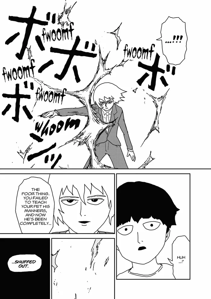 Mob Psycho 100 Chapter 14 image 21_optimized